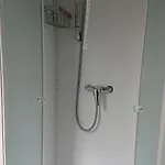 Dans Ancienne Maison Pyreneenne. Apartamento Cadéac