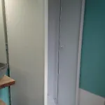 Apartamento Dans Ancienne Maison Pyreneenne.