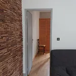 Dans Ancienne Maison Pyreneenne. * Cadéac
